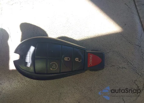 2012 Jeep Grand Cherokee Limited z USA, uszkodzony, nr VIN 1C4RJFBT8CC111767